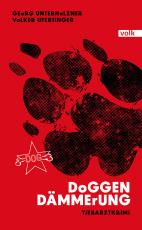 Cover-Bild Doggendämmerung