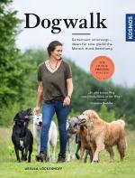 Cover-Bild Dogwalk