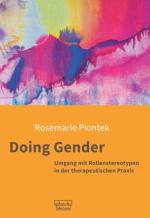 Cover-Bild Doing Gender