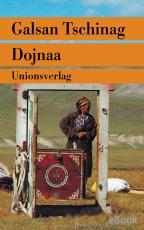 Cover-Bild Dojnaa