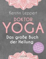 Cover-Bild Doktor Yoga