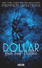 Cover-Bild Dollar - Buch 5: Millions