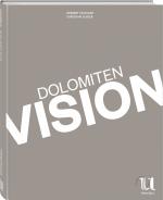 Cover-Bild Dolomiten Vision