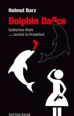 Cover-Bild Dolphin Dance