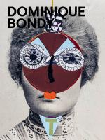 Cover-Bild Dominique Bondy