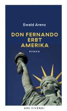 Cover-Bild Don Fernando erbt Amerika (eBook)