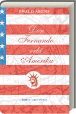 Cover-Bild Don Fernando erbt Amerika