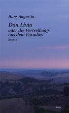Cover-Bild Don Livio oder die Vertreibung aus dem Paradies
