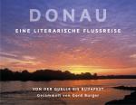 Cover-Bild Donau