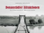Cover-Bild Donaustädter Attraktionen