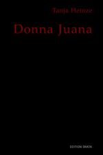 Cover-Bild Donna Juana