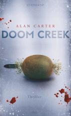 Cover-Bild Doom Creek