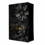 Cover-Bild Doomed Rich Bastards (Teil 3) Dark Romance Thriller