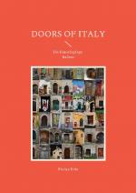 Cover-Bild Doors of Italy