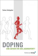 Cover-Bild Doping - Eine Gefahr für den Jugendsport?