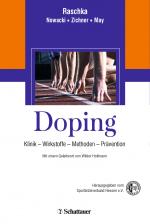 Cover-Bild Doping