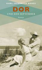 Cover-Bild Dor und der September