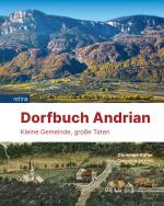 Cover-Bild Dorfbuch Andrian