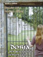 Cover-Bild doria. der geschichte siebter teil