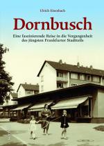 Cover-Bild Dornbusch