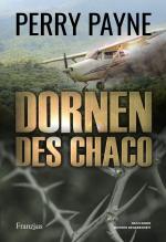 Cover-Bild Dornen des Chaco