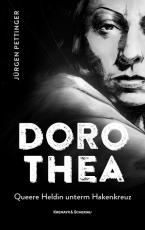 Cover-Bild Dorothea