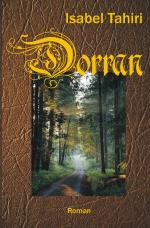 Cover-Bild Dorran
