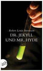 Cover-Bild Dr. Jekyll und Mr. Hyde