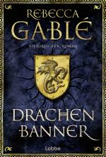 Cover-Bild Drachenbanner