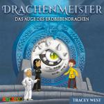 Cover-Bild Drachenmeister (13)