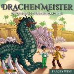 Cover-Bild Drachenmeister (17)