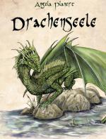 Cover-Bild Drachenseele