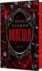 Cover-Bild Dracula