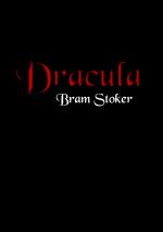 Cover-Bild Dracula