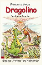 Cover-Bild Dragolino