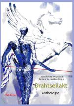 Cover-Bild Drahtseilakt