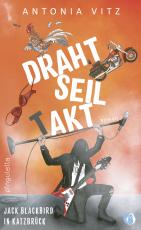 Cover-Bild DrahtseilTakt