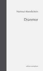 Cover-Bild Dranmor