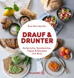 Cover-Bild Drauf & Drunter