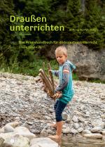 Cover-Bild Draußen unterrichten (Ausgabe für Österreich, E-Book)