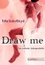 Cover-Bild Draw me