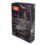 Cover-Bild DREADFUL: A Dark Retelling