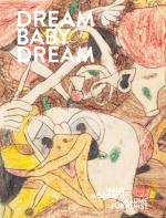 Cover-Bild DREAM BABY DREAM