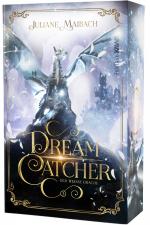 Cover-Bild Dreamcatcher