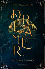 Cover-Bild Dreamer