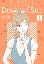Cover-Bild Dreamin' Sun 5