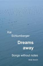 Cover-Bild Dreams away