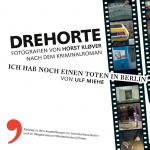 Cover-Bild Drehorte