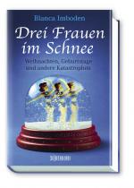 Cover-Bild Drei Frauen im Schnee
