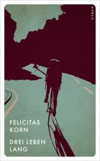 Cover-Bild Drei Leben lang